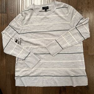 Banana Republic Lightweight Sweater